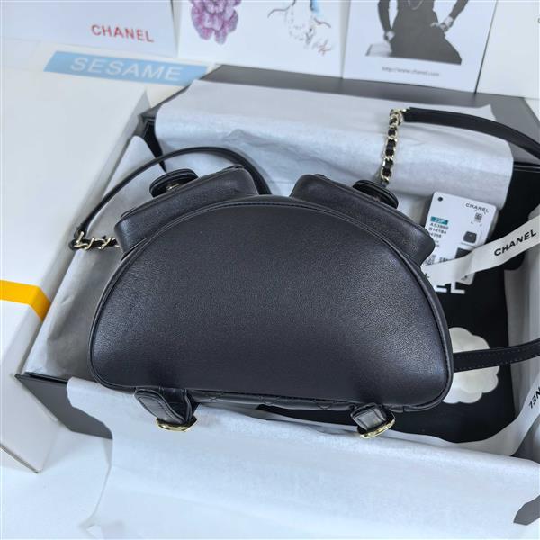 2026127213717669 750